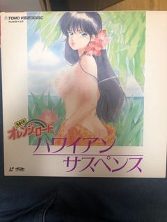 （分類：）位於 。 由 96127969 提交（商品編號 1154470707，圖片 1）。簡介： 。