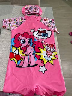 （分類：）位於 。 由 luckybbzz 提交（商品編號 1154432588，圖片 1）。簡介： 。