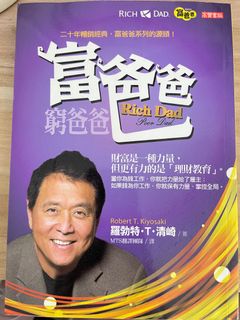 （分類：）位於 。 由 wanderlust1993 提交（商品編號 1154399522，圖片 1）。簡介： 。