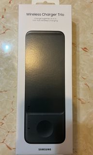 （分類：）位於 。 由 reloveapple 提交（商品編號 1154505363，圖片 1）。簡介： 。