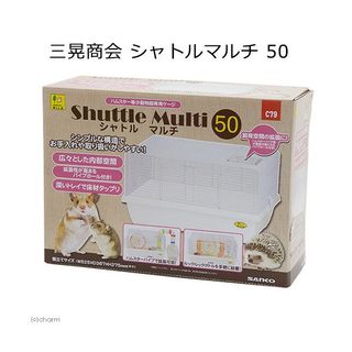 （分類：）位於 。 由 toy199105 提交（商品編號 1154380091，圖片 1）。簡介： 。