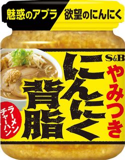 （分類：）位於 。 由 snakeyes023 提交（商品編號 1154425220，圖片 1）。簡介： 。