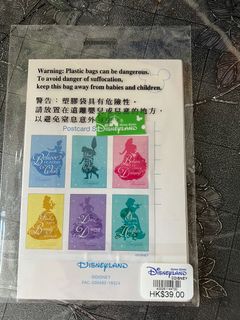 （分類：）位於 。 由 sarah2_20 提交（商品編號 1154426116，圖片 1）。簡介： 。