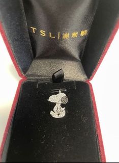 （分類：）位於 。 由 tep518 提交（商品編號 1154514222，圖片 1）。簡介： 。