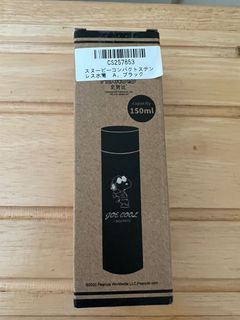 （分類：）位於 。 由 tangding 提交（商品編號 1154419084，圖片 1）。簡介： 。