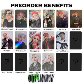 （分類：）位於 。 由 army.daily_ 提交（商品編號 1154539012，圖片 1）。簡介： 。