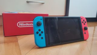 （分類：）位於 。 由 kuill99 提交（商品編號 1154436408，圖片 1）。簡介： 。