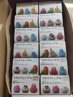 （分類：）位於 。 由 jam_6vvvvvv 提交（商品編號 1154412815，圖片 1）。簡介： 。