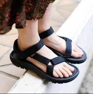 （分類：）位於 。 由 sunnysunnydays 提交（商品編號 1154513375，圖片 1）。簡介： 。