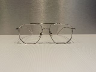 Best sellers Collection item 1