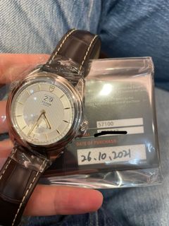 （分類：）位於 。 由 time_mgt 提交（商品編號 1154514673，圖片 1）。簡介： 。