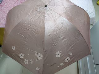（分類：）位於 。 由 tenzan898 提交（商品編號 1154372495，圖片 1）。簡介： 。
