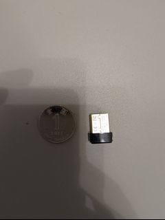 （分類：）位於 。 由 byebyewss 提交（商品編號 1154509893，圖片 1）。簡介： 。