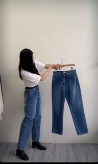由 lin025 (刊登 ID 1154446795，圖片 1) 提交，位於 的 (類別：)，說明：。
