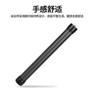 （分類：）位於 。 由 hailey.kh 提交（商品編號 1154380012，圖片 1）。簡介： 。