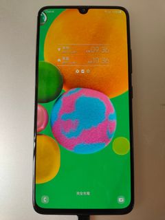 （分類：）位於 。 由 endless8888 提交（商品編號 1154371298，圖片 1）。簡介： 。