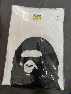 （分類：）位於 。 由 kyle820 提交（商品編號 1154499869，圖片 1）。簡介： 。