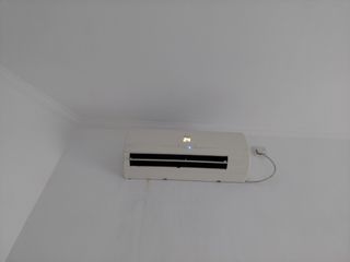 (Kategori: ) berada di . Dikirim oleh 41store (ID iklan 1154416519, Gambar 1). Deskripsi: .