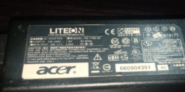 (Category: ) located in . Submitted by delighted.ph (Listing ID 1152494817, Image 1). Description: .