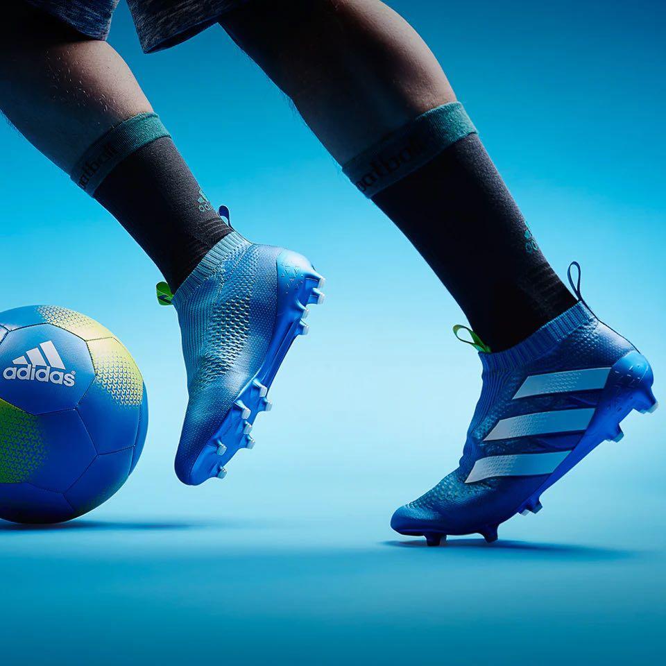 Adidas ace 16.1 purecontrol outlet