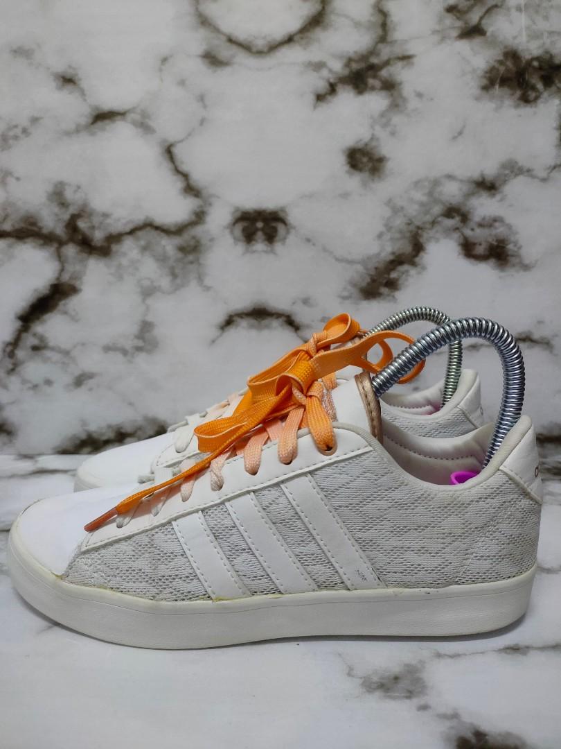 Adidas daily lx cheap