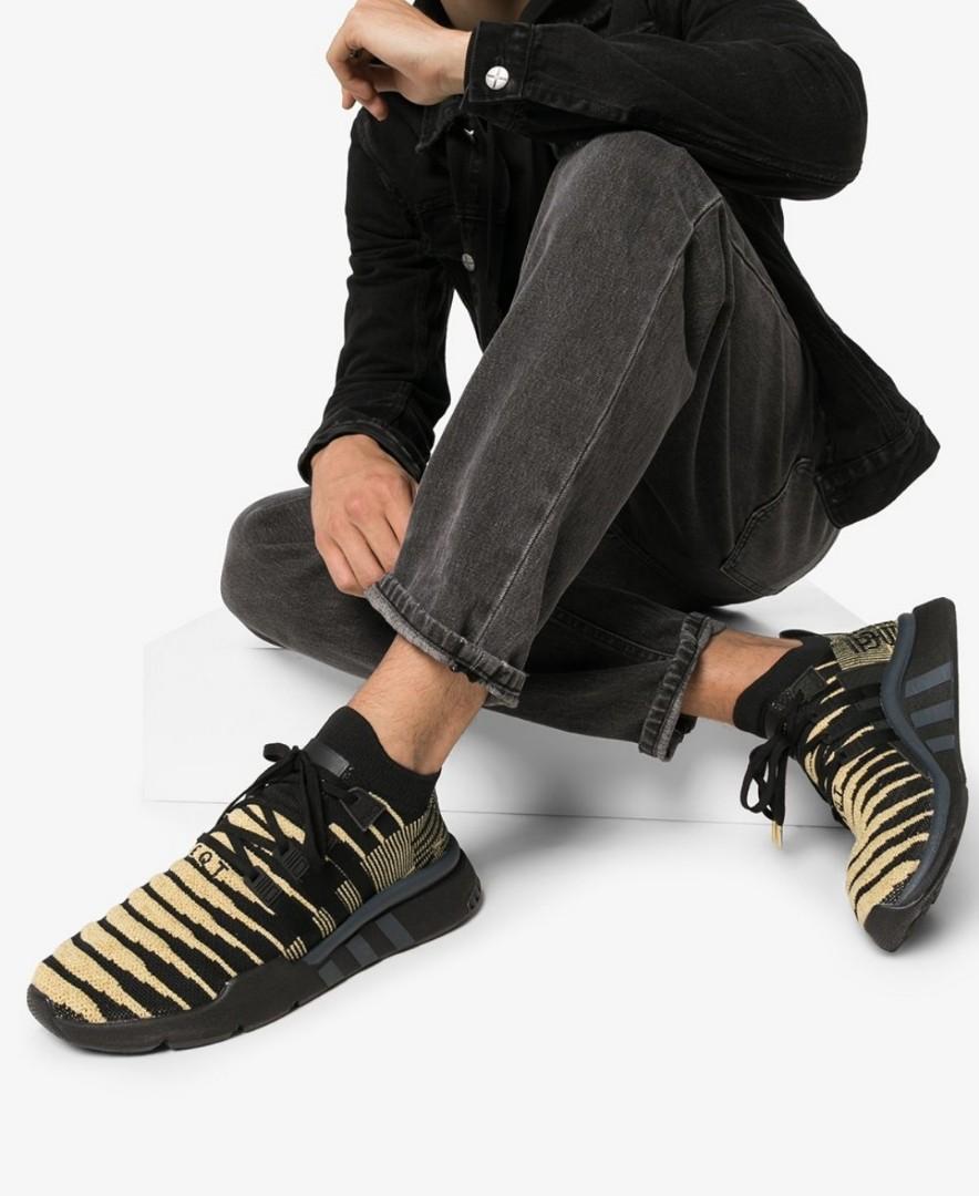 Adidas shop tubular z