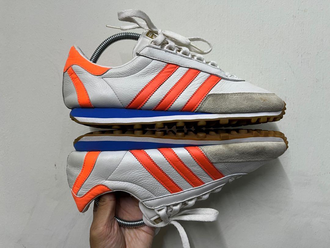 Adidas nite jogger 1976 new arrivals