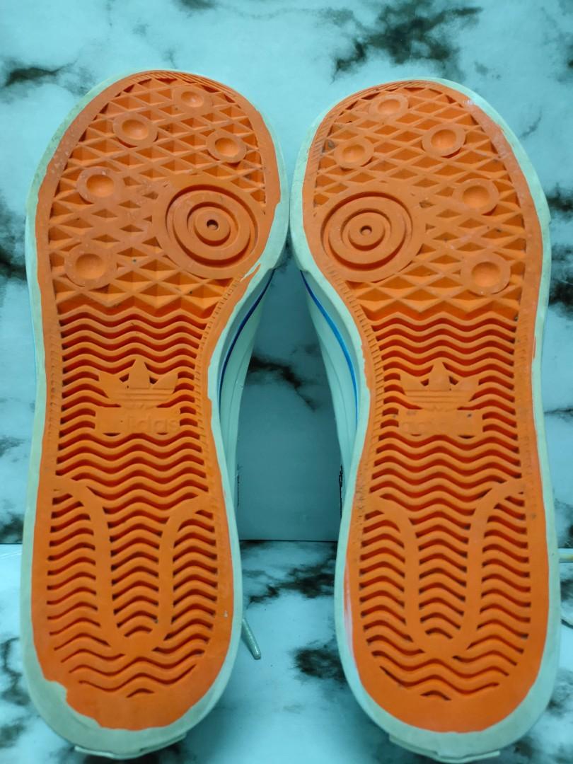 Keith haring adidas best sale nizza