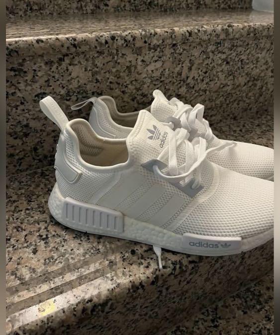 Adidas nmd deals 42 42k
