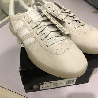 （分類：）位於 。 由 tszchun313 提交（商品編號 1154425815，圖片 1）。簡介： 。