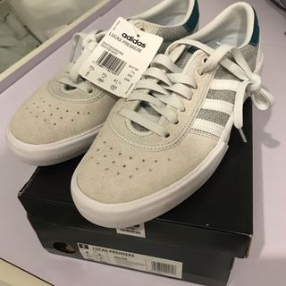 （分類：）位於 。 由 tszchun313 提交（商品編號 1154424917，圖片 1）。簡介： 。