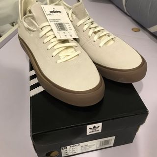 （分類：）位於 。 由 tszchun313 提交（商品編號 1154426349，圖片 1）。簡介： 。