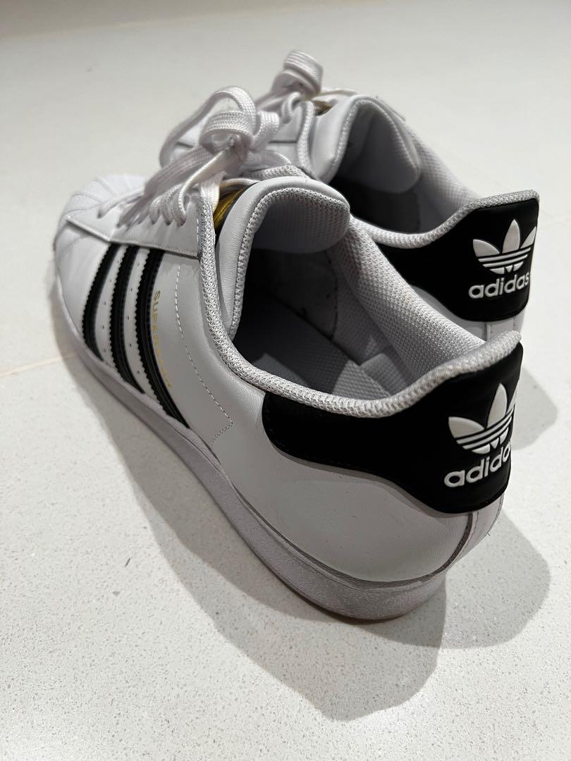 adidas superstar for sale