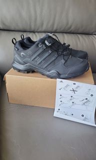 （分類：）位於 。 由 vsb0605 提交（商品編號 1154385325，圖片 1）。簡介： 。