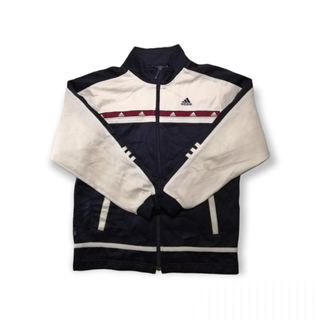 Colza Hoodie for Her, Men's Fashion, Coats, Jackets and Outerwear on Carousell