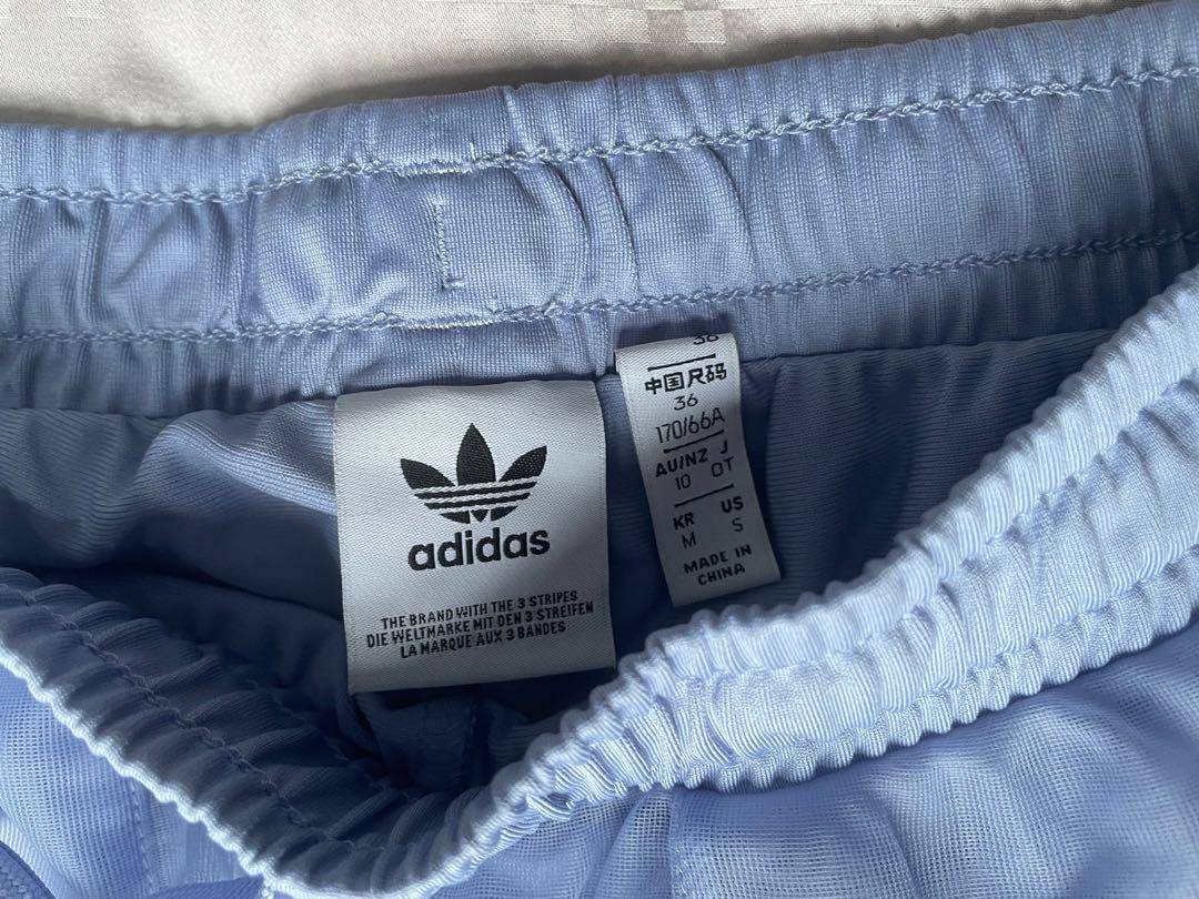 Adidas jogger pants 2025 price