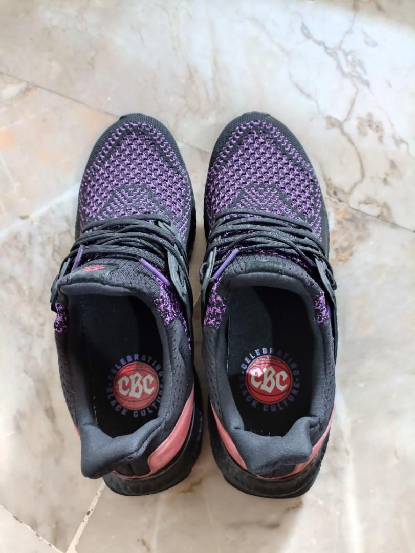 ultra boost cbc