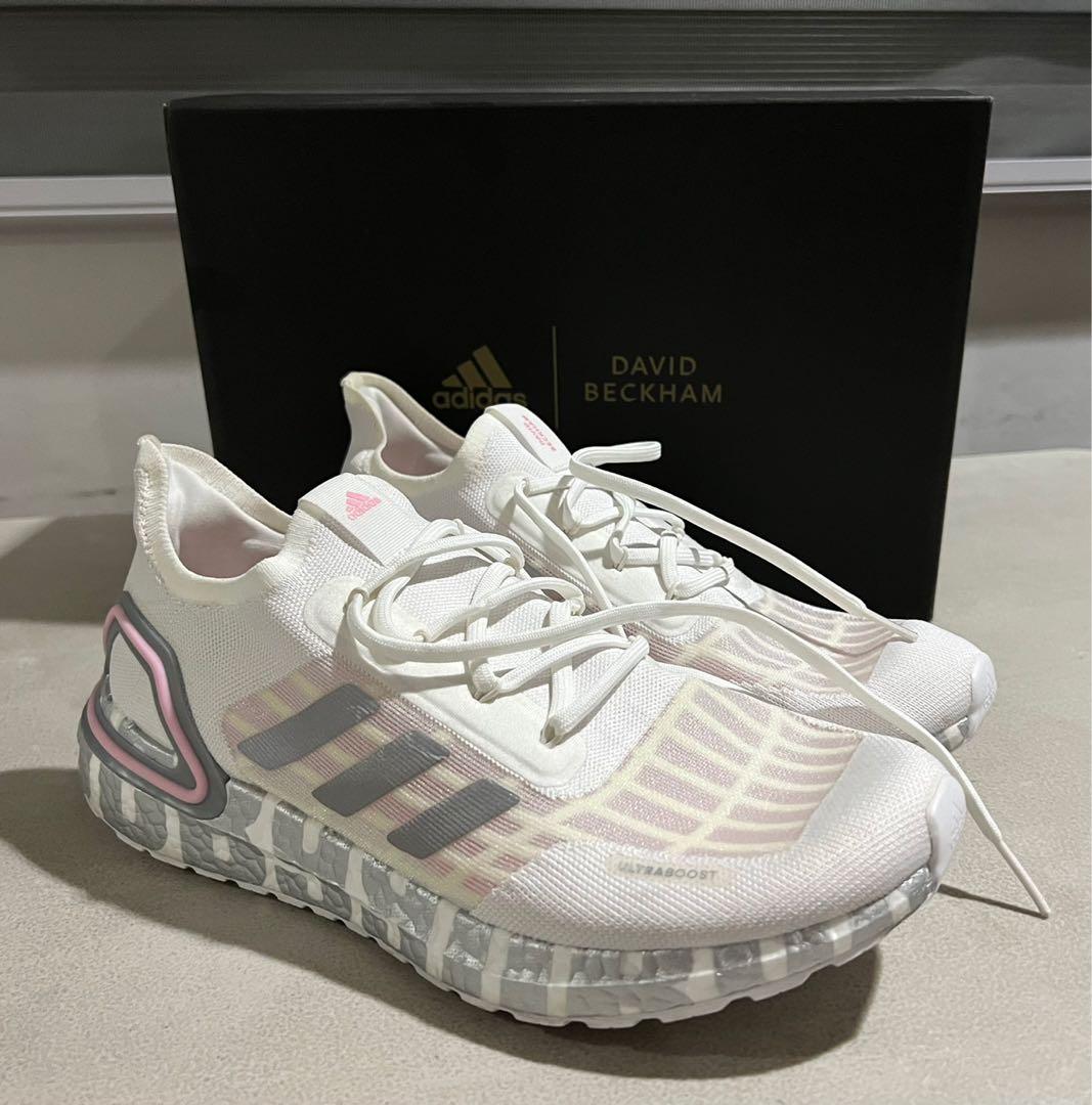Adidas ultra boost david beckham deals us