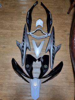 (Category: ) located in . Submitted by steve_77 (Listing ID 1154530320, Image 1). Description: .