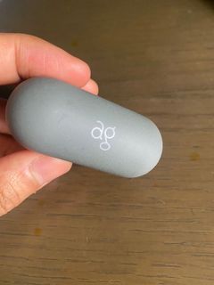 （分類：）位於 。 由 ppiscute007 提交（商品編號 1154373044，圖片 1）。簡介： 。