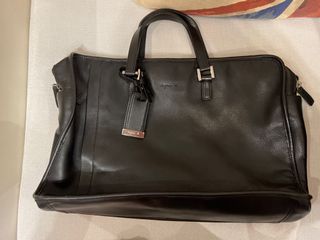 （分類：）位於 。 由 shop_dodo 提交（商品編號 1154517814，圖片 1）。簡介： 。