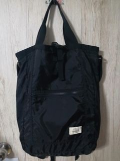 （分類：）位於 。 由 firstone151124 提交（商品編號 1154428836，圖片 1）。簡介： 。