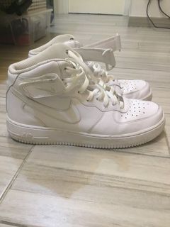 （分類：）位於 。 由 sheesh___ 提交（商品編號 1154508207，圖片 1）。簡介： 。