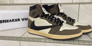 (Category: ) located in . Submitted by sneakervm (Listing ID 1154114523, Image 1). Description: .