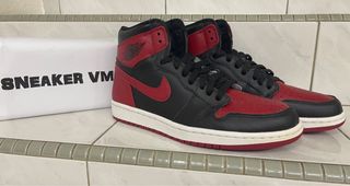 (Category: ) located in . Submitted by sneakervm (Listing ID 1154114252, Image 1). Description: .