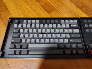 (Category: ) located in . Submitted by melanchorus (Listing ID 1154487731, Image 1). Description: .