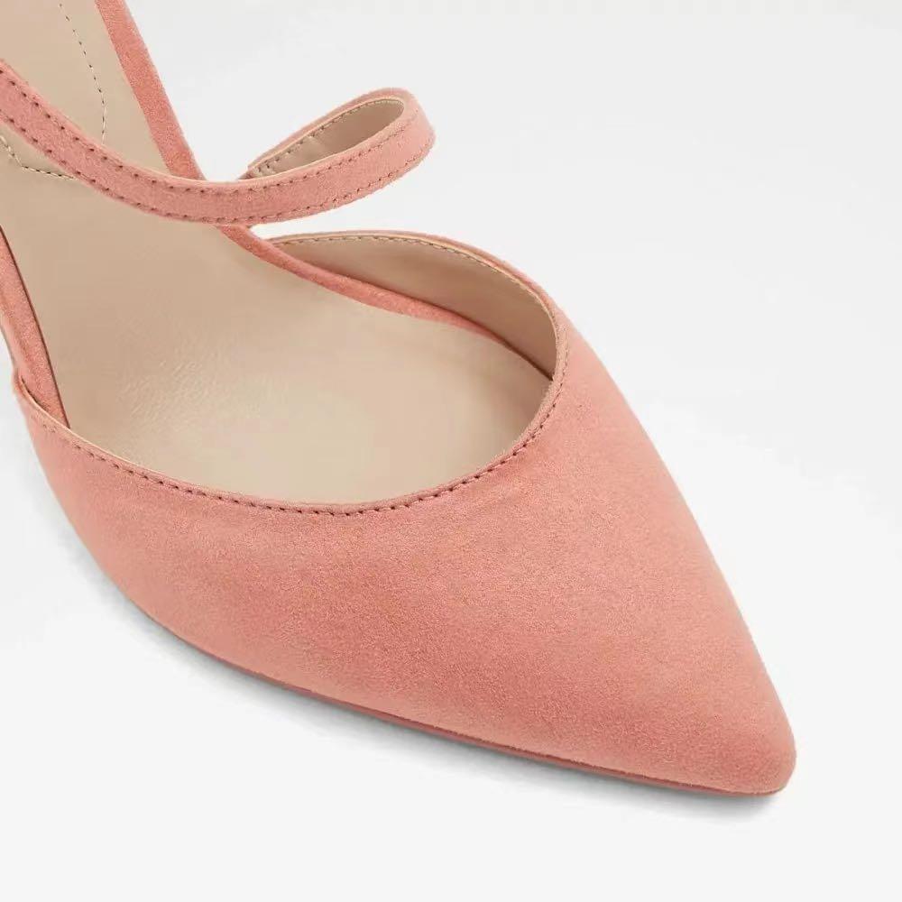 Aldo online vetrano heels