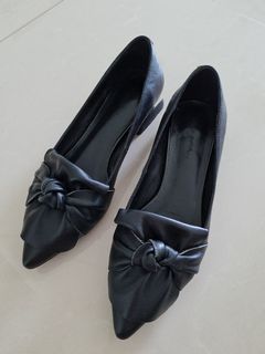 Alegra shoes raffles place top