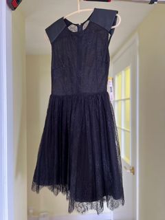 （分類：）位於 。 由 millie_2017 提交（商品編號 1154441952，圖片 1）。簡介： 。
