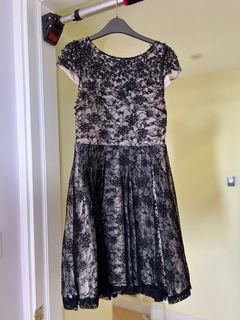 （分類：）位於 。 由 millie_2017 提交（商品編號 1154442611，圖片 1）。簡介： 。